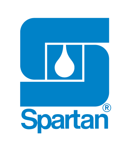 Spartan Chemical-logo.png