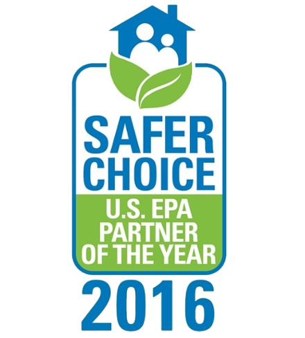 EPA Safer Choice 2016.png