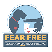 fear-free-logo.png