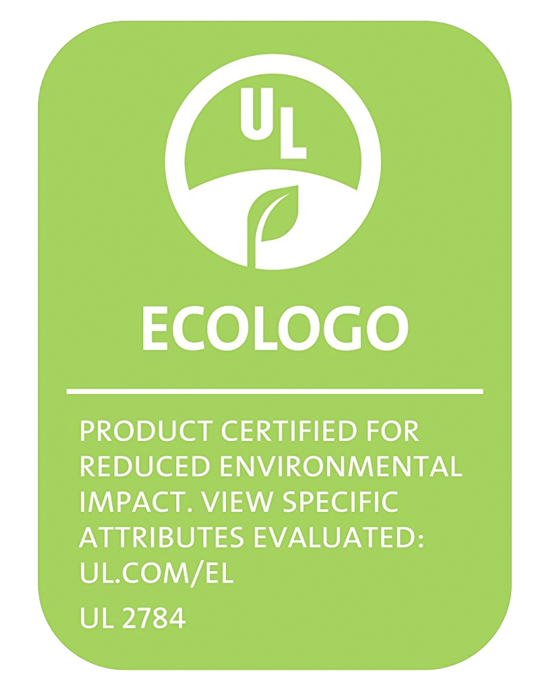 ecologo-purell.png