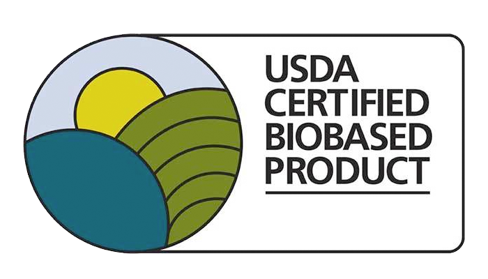 USDA Certified BioBased.png