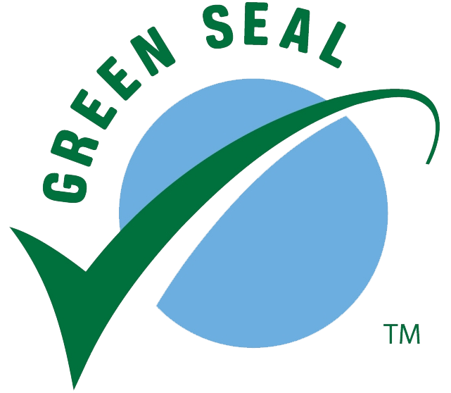 green seal-color.png