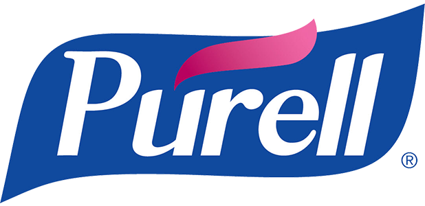 Purell-300.png